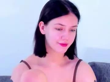 choco_bella from Chaturbate is Freechat