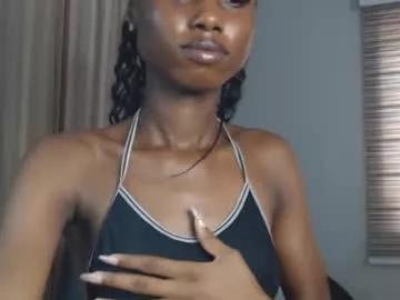 choco_petitqueen from Chaturbate is Freechat