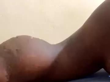 choco_princess from Chaturbate
