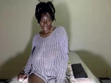 chocolate808 from Chaturbate is Freechat