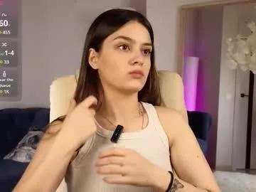 chocolatem1lk from Chaturbate is Freechat