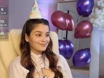 chocolatem1lk from Chaturbate