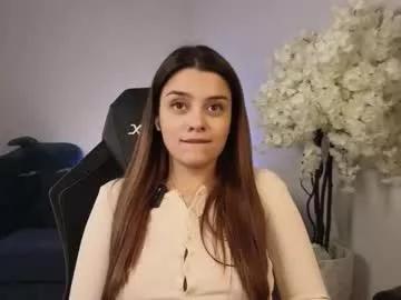 chocolatem1lk from Chaturbate is Freechat