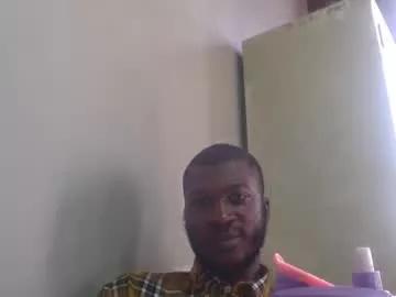 chocolatemeatycock from Chaturbate