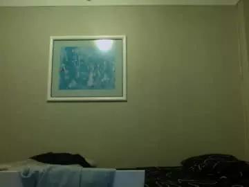 chocolatemeatycock from Chaturbate
