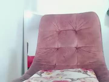 chocolatetriplex from Chaturbate
