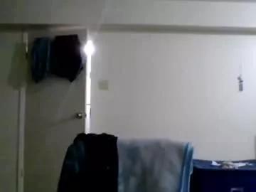 chocolatinhermoso from Chaturbate