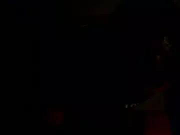 chocolatinhermoso from Chaturbate is Freechat