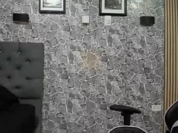 chocolatito_69 from Chaturbate is Freechat