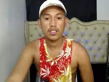 chocomochoxx from Chaturbate