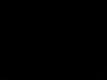 chocoschlong83 from Chaturbate