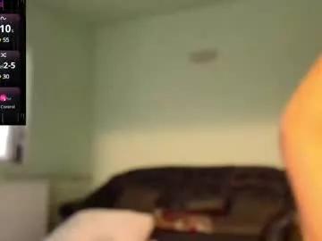 choose79 from Chaturbate