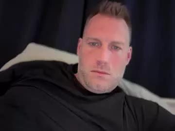 chris2021x from Chaturbate is Freechat