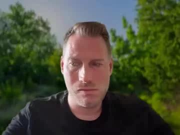 chris2024x from Chaturbate is Freechat
