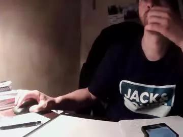 chris20bm from Chaturbate is Freechat