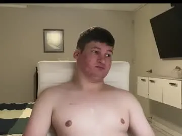 Freechat chris___evanss on Chaturbate