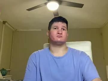 chris___evanss from Chaturbate is Freechat