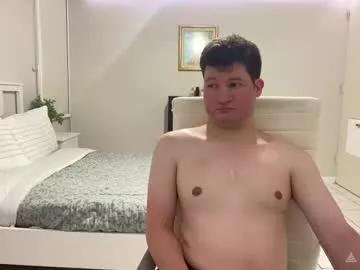 chris___evanss from Chaturbate is Freechat