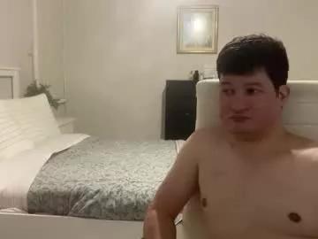 chris___evanss from Chaturbate is Freechat