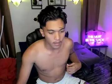 chris_hardfucker from Chaturbate is Freechat