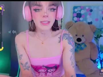 chris_parker01 from Chaturbate is Freechat