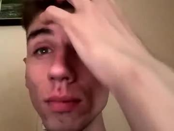 chris_tian_yours from Chaturbate is Freechat