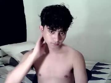 chris_walker22 from Chaturbate is Freechat