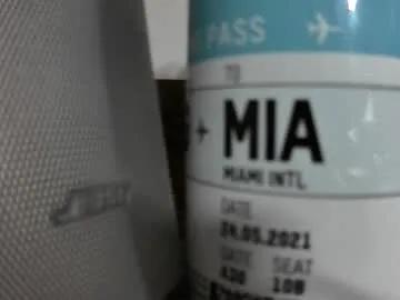 chrisatmiami448 from Chaturbate is Freechat