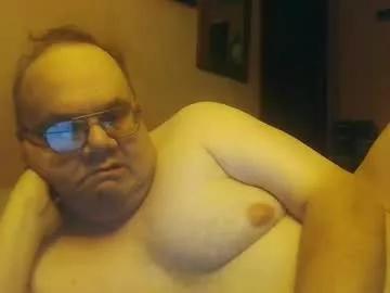 chrismini312 from Chaturbate is Freechat