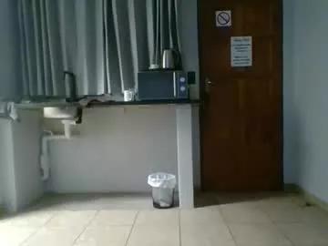 chrispainpig from Chaturbate is Freechat