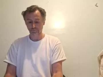 chrisqsqs828 from Chaturbate is Freechat