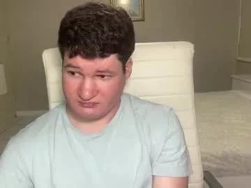 chriss__evans from Chaturbate is Freechat
