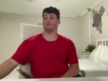chriss__evans from Chaturbate is Freechat