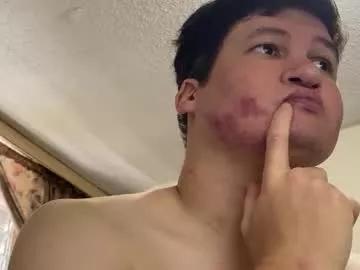 chriss__evans from Chaturbate is Freechat