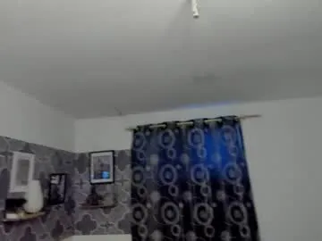 Freechat chriss_johnson on Chaturbate