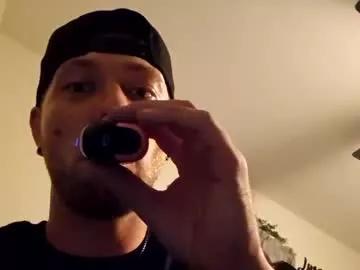 chrissmith1025886323 from Chaturbate is Freechat