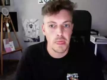 christeachersport from Chaturbate is Freechat