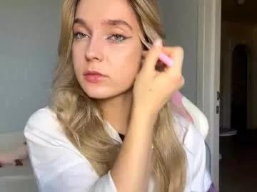 christenquintano from Chaturbate is Freechat