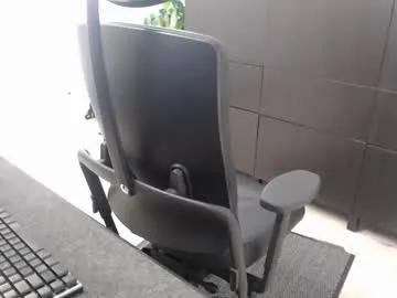 christianbyh from Chaturbate is Freechat