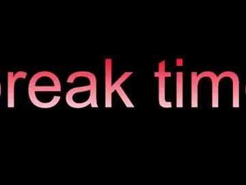 christianlewis_ from Chaturbate is Freechat