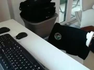 Christiano1977 from Chaturbate