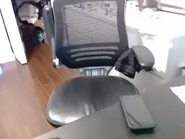 Christiano1977 from Chaturbate
