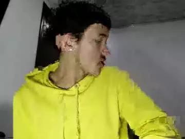 christianonlyfansx from Chaturbate is Freechat