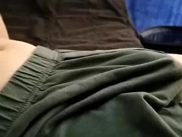 christianpack from Chaturbate is Freechat