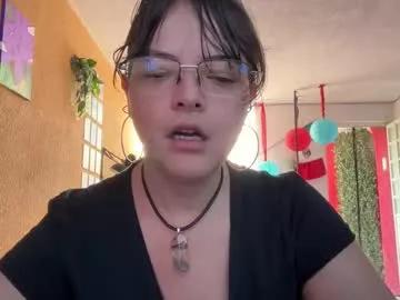 christianvalles from Chaturbate is Freechat