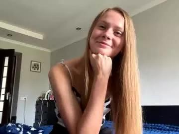 christiesers from Chaturbate is Freechat