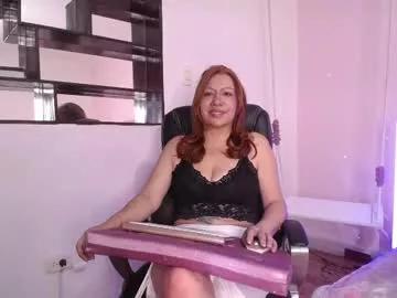 christin_lake from Chaturbate is Freechat