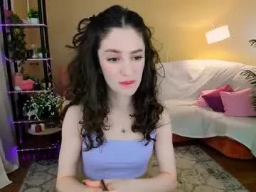 christinaconteeree from Chaturbate is Freechat
