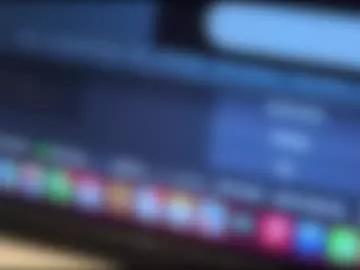 christinasage from Chaturbate is Freechat