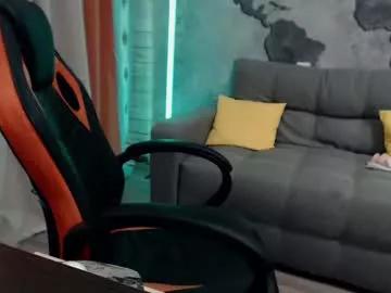 christinasin from Chaturbate is Freechat